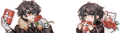 20250420A_正比巧克力03-2222AAA.gif