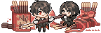 20250407_POCKY.gif