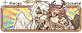 20250308_雙人橫版43-0314A.gif
