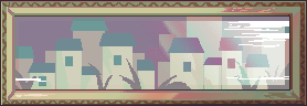 赤08-4.gif