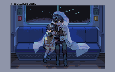 銀河列車01調色108.gif