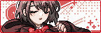 20250213A-01_.gif