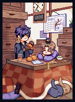 插圖暖桌TEXT_DOT_2_0104_調色_00_ROEKO.gif