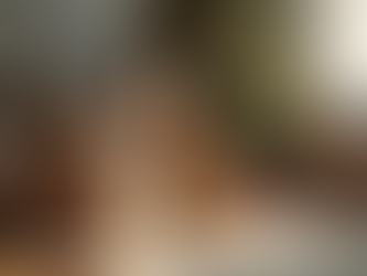 Make Your Holiday Move Stress-Free