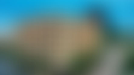 Amarillo Building Buzz - October