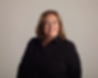 2022,3923headshots_019.jpg