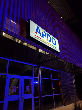 Amarillo Pediatric Dentistry and Orthodontics