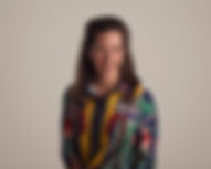 2022,3923headshots_019.jpg