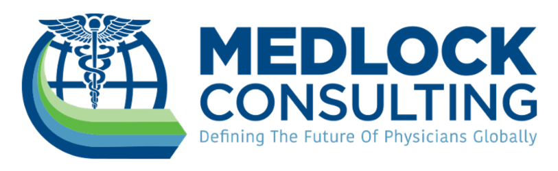 Logo Medlock Consulting 2021.png