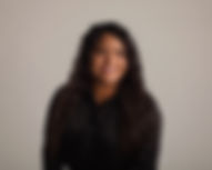 2022,3923headshots_019.jpg