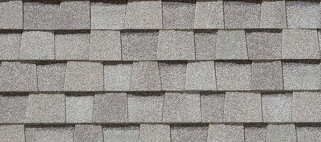 Cobblestone Gray