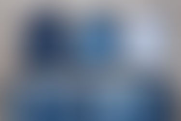 2020 JEAN DRIVE – FOR GUYON SAUNDERS RESOURCE CENTER