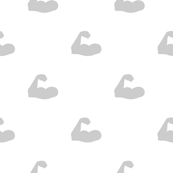 shutterstock_2040662990 [Converted]_edited.png