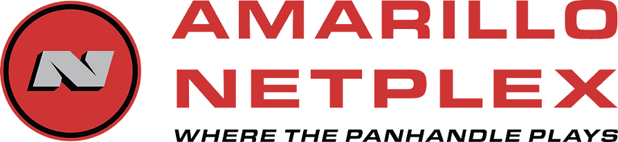 Netplex Amarillo HOME | Amarillo Netplex