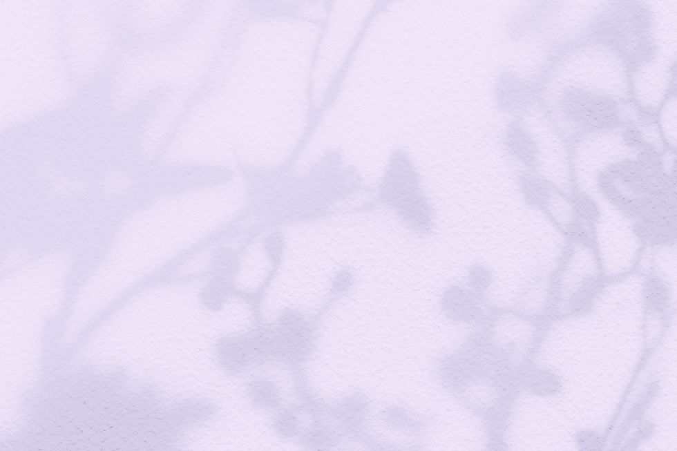 shutterstock_1933291292.jpg