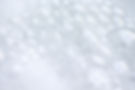 shutterstock_439281019.jpg
