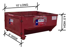 max-waste-10yd-roll-off-dumpster-600x435