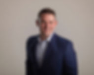 2022,3923headshots_019.jpg