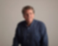 2022,3923headshots_019.jpg