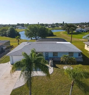 Screenshot 2025-08-01 221602_edited.jpg