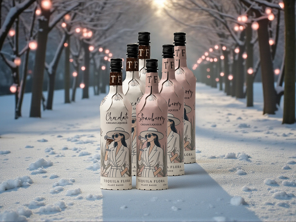 6 Bottles for £99 Weekend Offer