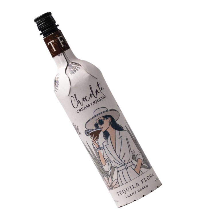 Tequila baileys chocolate  Flora.png