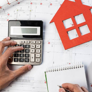 total cost of buying property in dubai guide