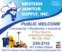 western-janitor-supply-0814.jpg