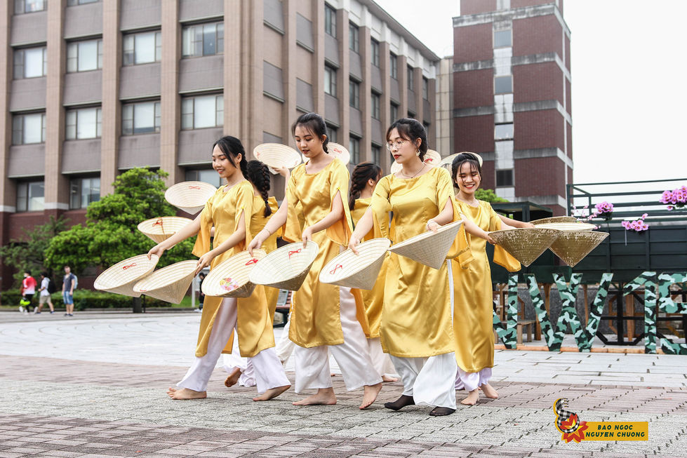 photolio-event---VNMW19-2.jpg