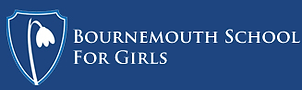 bournemouth-bsg-logo.png