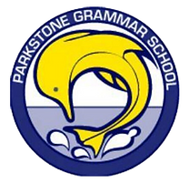 Parkstone-grammar.png