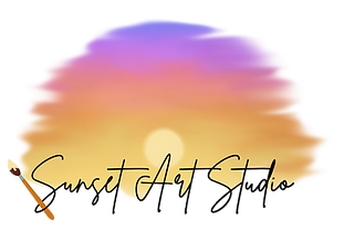 Logo Screenshot Faded no background.png