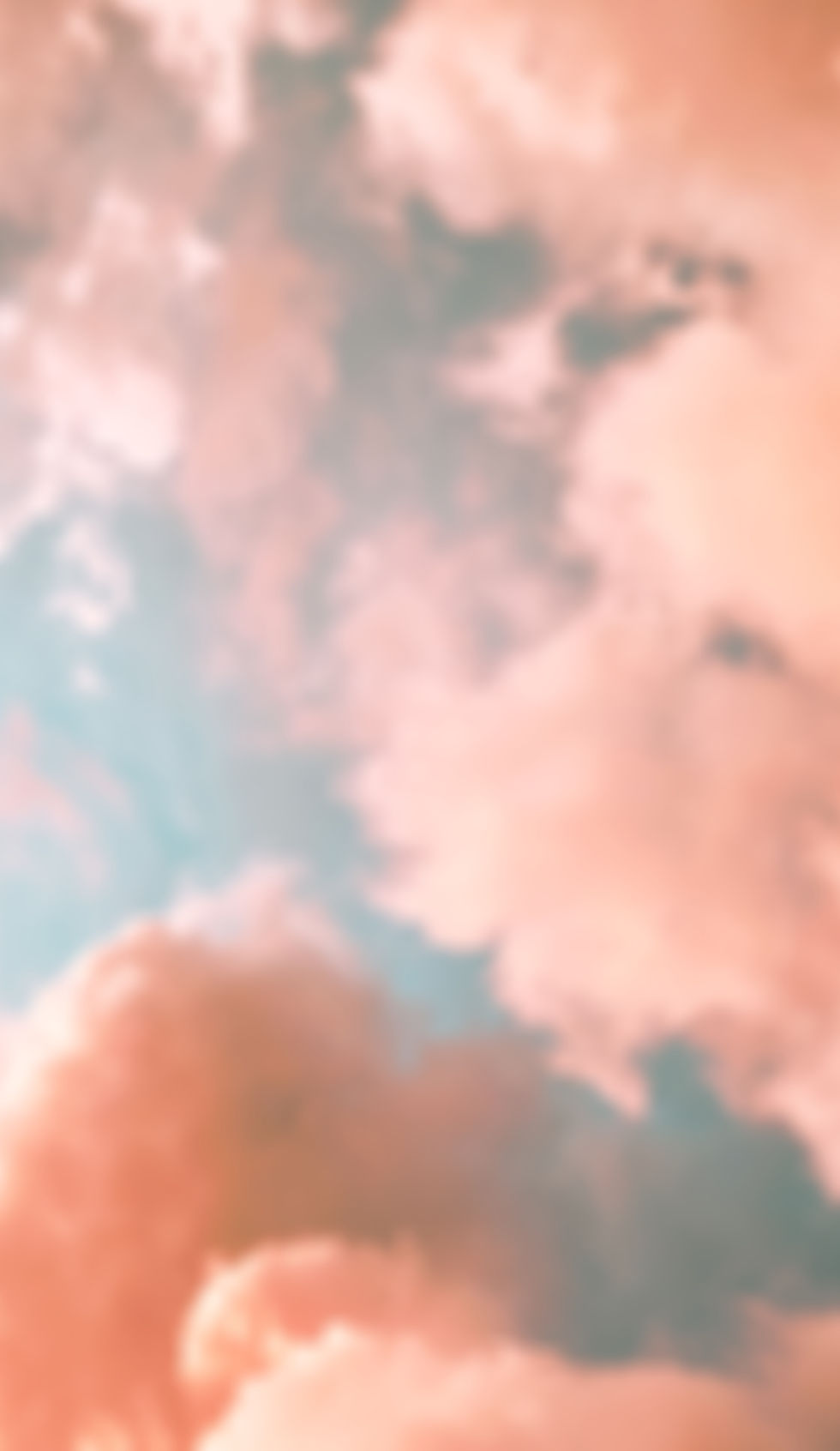 Orange Clouds_edited.jpg
