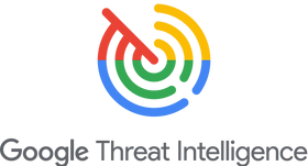 lockup_ic_Google_Threat_Intelligence_Vlarge_3320x2990px_rgb.png