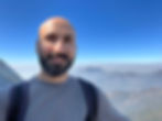 Kobi Ben David