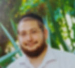 Nosson Dovid Adania