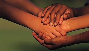 involved, agunah, advocacy, rally, prenup