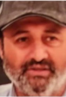 Mordehay Moshe