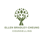 Cream and Green Modern Hand Tree Logo.png