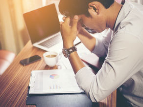 Compliance Fatigue Is Real: Here’s How to Stay Ahead Without Burning Out 