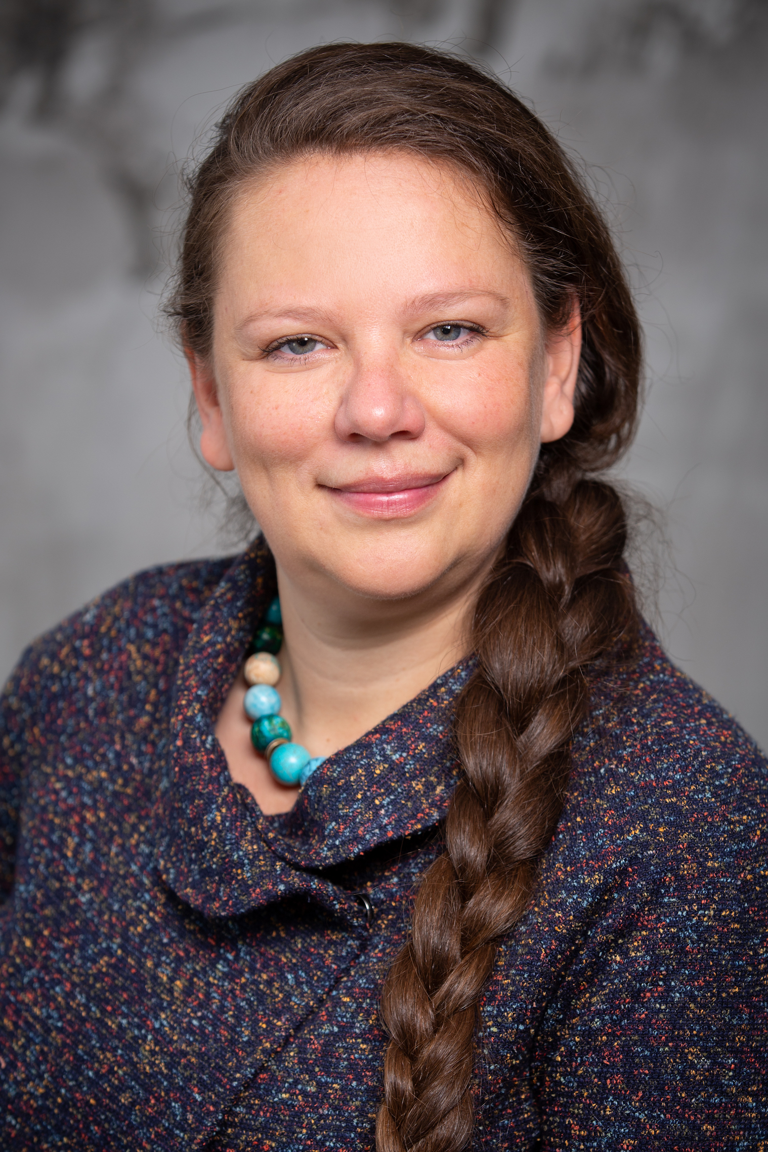 Autorenbild: kataheit.beratung@t-online.de