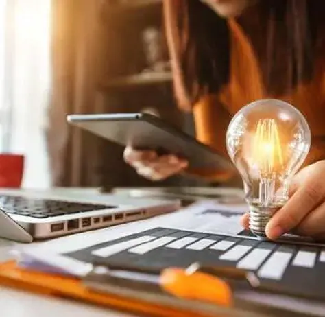 Les étapes clés pour rédiger un plan d'affaires réussi