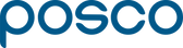 POSCO