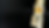 Design ohne Titel (4).png