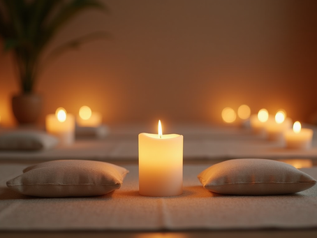 The Essentials of the 'Just Peace' Spiritual Insights Newsletter