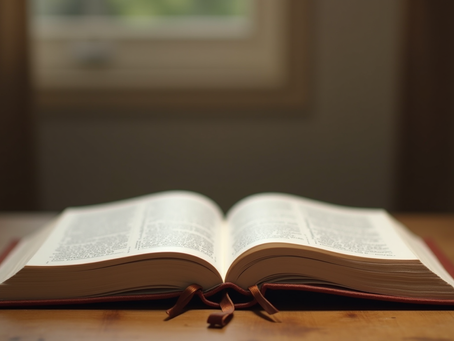 How to Purchase Spiritual Books Online: How to Purchase 'Just Peace' Online