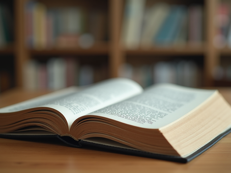 How to Purchase Just Peace Book Online