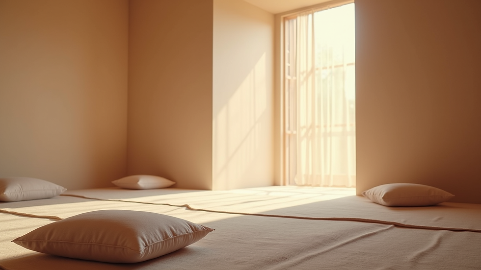 Explore the Best Spiritual Coaching Programs for Personal Growth