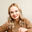 Autorenbild: Anna