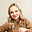 Autorenbild: Anna